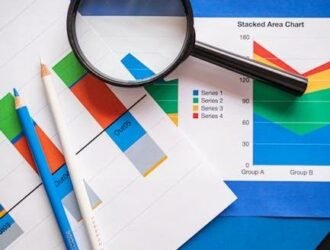 what product is trending in the market today.jpeg