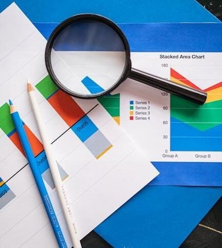 what product is trending in the market today.jpeg