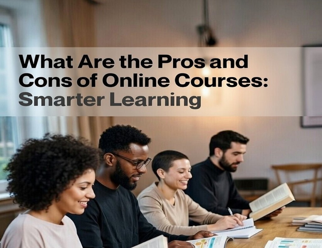 0fad35b5 974a 4d68 987a c402cdd48a45