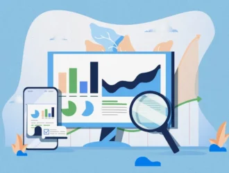 Business Strategies Uncovering the Most Searched Solutions