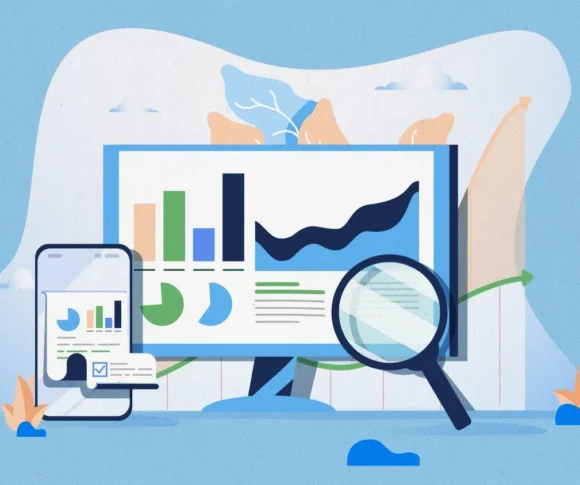 Business Strategies Uncovering the Most Searched Solutions