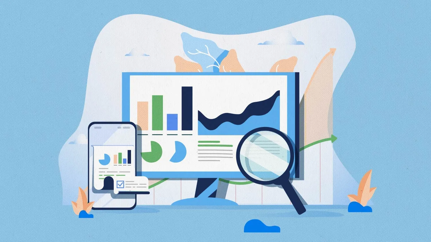 Business Strategies Uncovering the Most Searched Solutions