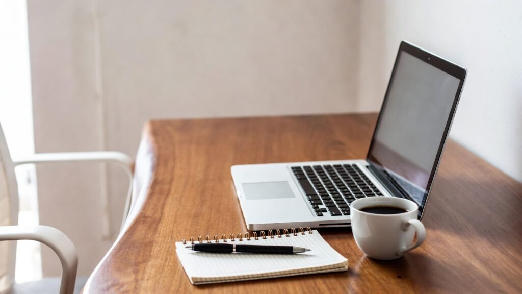 Pros And Cons Of A Freelancer Real Insights And Reality Check