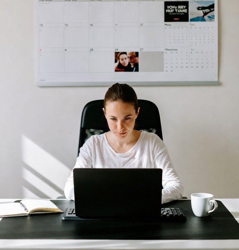 Pros And Cons Of A Freelancer Real Insights And Reality Check 6