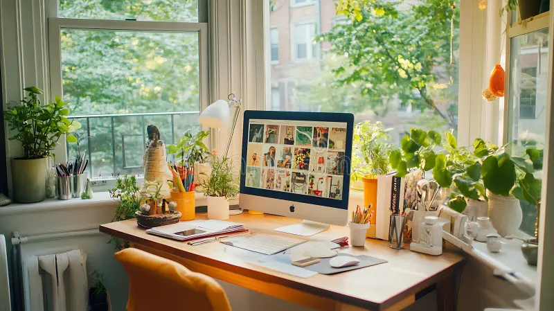 Pros And Cons Of A Freelancer Real Insights And Reality Check