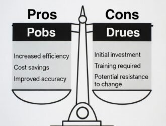 Pros and Cons Explained Meaning, Uses, and Smart Decisions