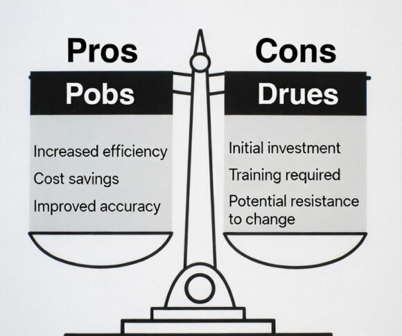 Pros and Cons Explained Meaning, Uses, and Smart Decisions