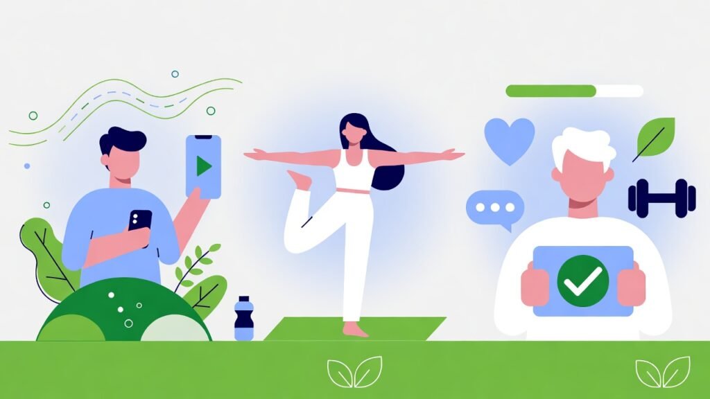 Pros and Cons of Lifestyle Choices Complete Guide