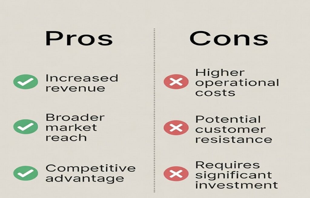 What Are the Pros and Cons of Online Courses Smarter Learning 3